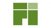 First Industrial Realty Trust