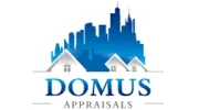 Domus Appraisals
