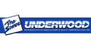 Underwood Sales