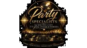 Party Specialists