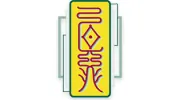 Far Hills Acupuncture