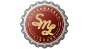 Super Market Liquors