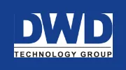 DWD Technology Group
