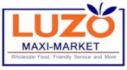 Luzo Maxi-Market