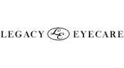Legacy Eye Care