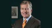 Dr. Michael J. Yaremchuk, Boston Cosmetic Surgeon