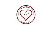 True Love Trading
