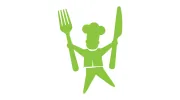 Eat With Us Group