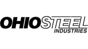 Ohio Steel Industries
