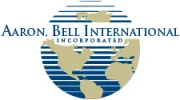 Aaron Bell
