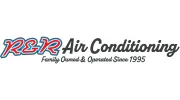 R & R Air Conditioning Service