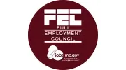 Full Employment Council