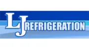 LJ Refrigeration