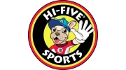 HI Five Sports Camp Chicago