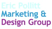 Eric Pollitt Design Group
