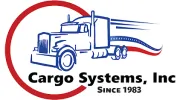 Cargo Systems
