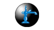 Cannonball Mechanical