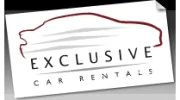 Exclusive Car Rental