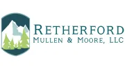 Retherford Mullen & Moore