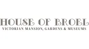 House Of Broel