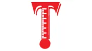 Temperature Controls