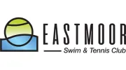 Eastmoor Swim & Tennisclub