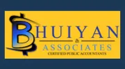 Bhuiyan & Associates