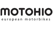 Motohio European Motorbikes