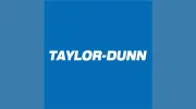 Taylor-Dunn Manufacturing
