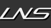 Limousine Network Sales