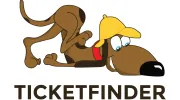 Ticketfinder.com