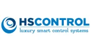 Home System Control