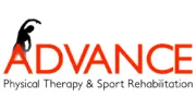 Advance Physical Therapy