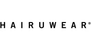 Hairuwear