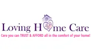 Loving Home Care