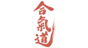 Aikido Institute Of San Francisco