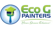 Eco G Painters
