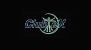 Club Ex Fitness & Nutrition