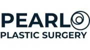 Pearl Plastic Surgery