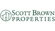Scott Brown Properties