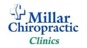 Millar Chiropractic