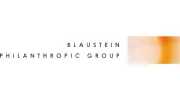 Blaustein Philanthropic Group