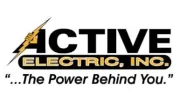 Active Electric