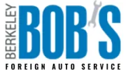 Berkeley Bobs