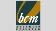 BCM Advanced Research