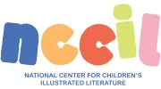 National Center For Children's Literature