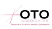 O'Reilly Talbot & Okun Associates