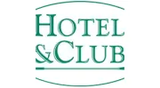 Hotel & Club Associates