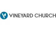 Vineyard Church