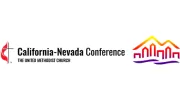California-Nv United Methodist